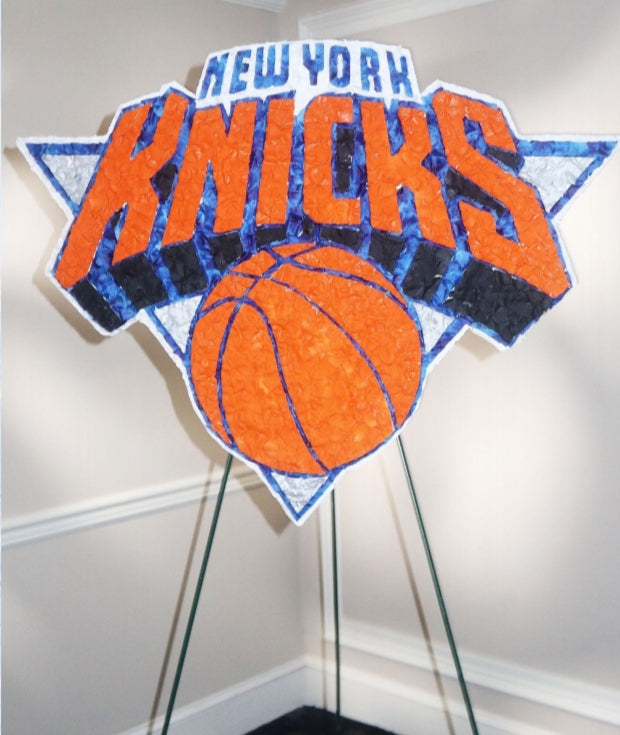 New York Knicks